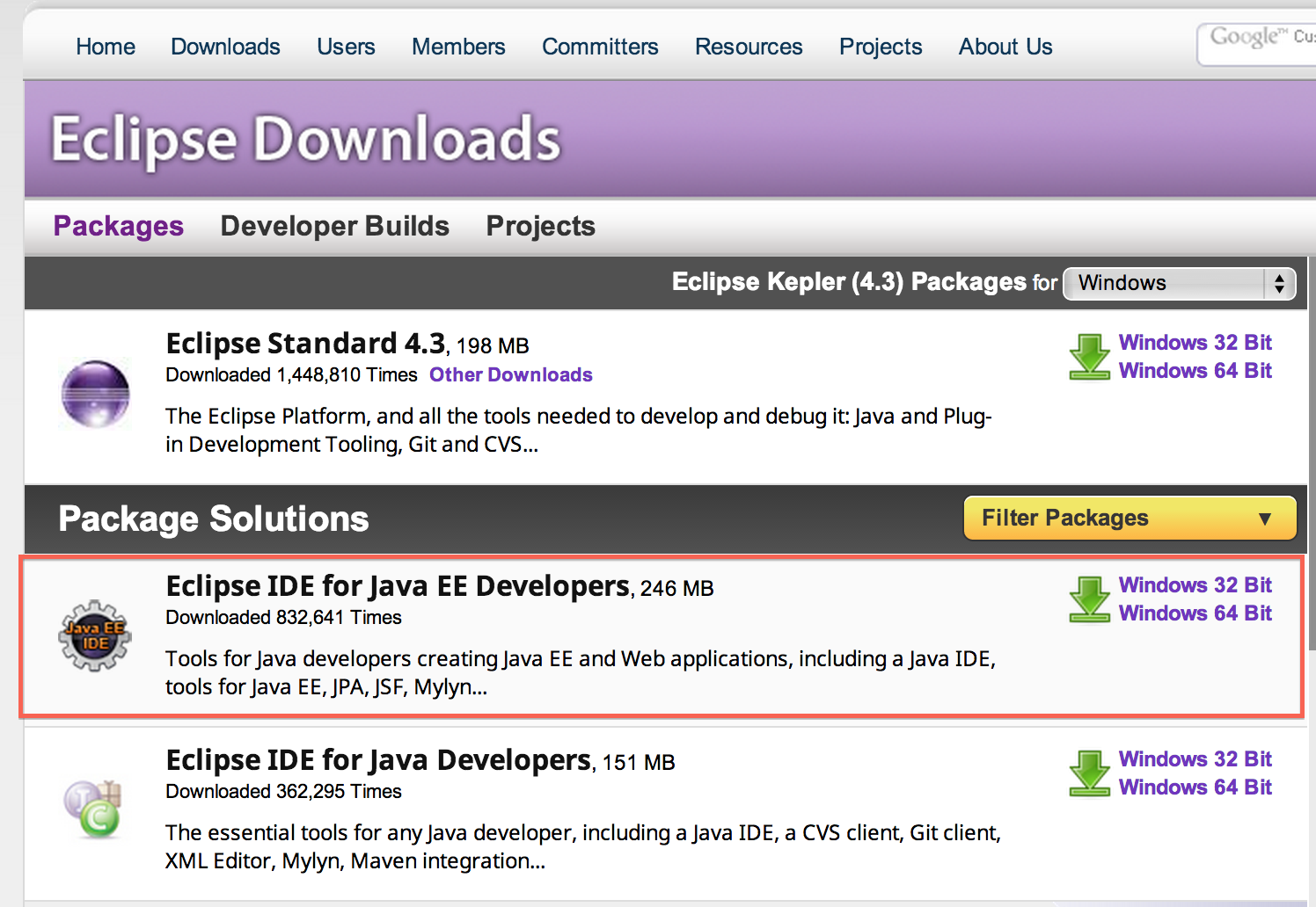 Java 6.0 Download Free